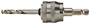 gatzaaghouder zeskant makita-8 gatzaaghouder zeskant makita-8