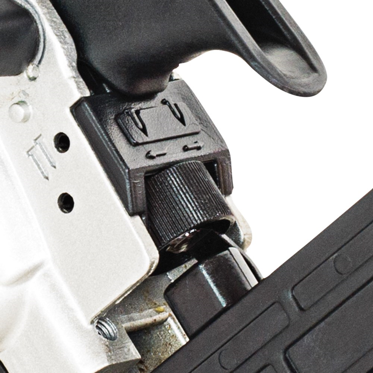 nietmachine makita 8bar nietmachine makita 8bar