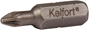 schroefbit pozidriv kelfort-2 schroefbit pozidriv kelfort-2