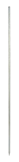 draadpen gegalvaniseerd orit draadpen gegalvaniseerd orit