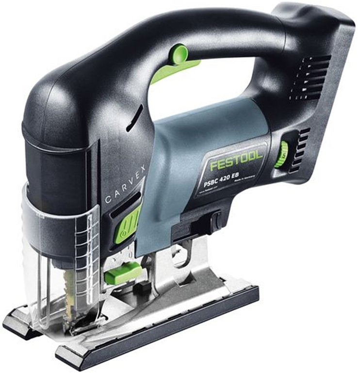 accu decoupeerzaagmachine beugel festool accu decoupeerzaagmachine beugel festool