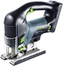 accu decoupeerzaagmachine beugel festool-2 accu decoupeerzaagmachine beugel festool-2