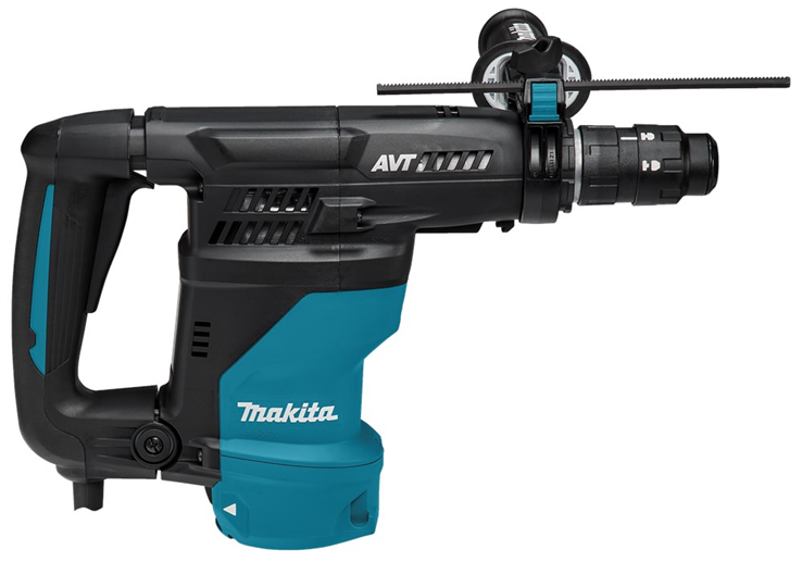 combihamer makita sds-plus combihamer makita sds-plus