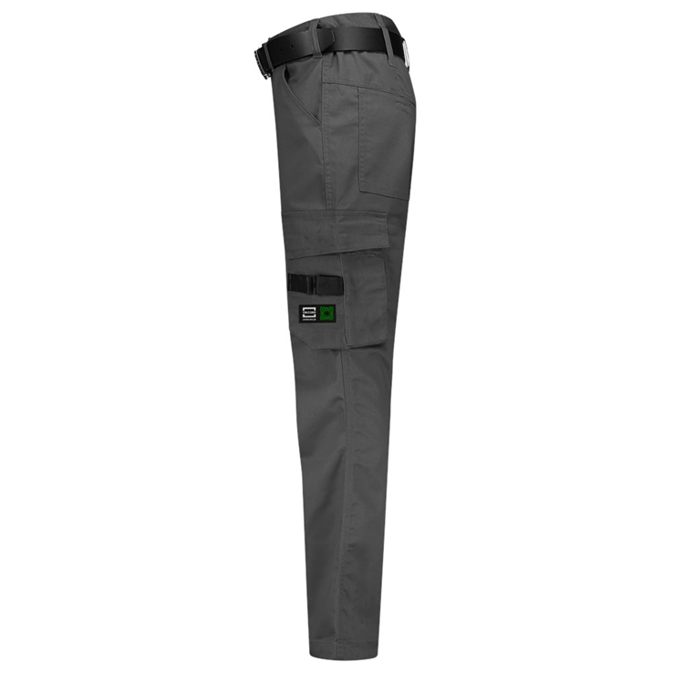 werkbroek twill rewear tricorp werkbroek twill rewear tricorp