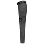 werkbroek twill rewear tricorp-5 werkbroek twill rewear tricorp-5