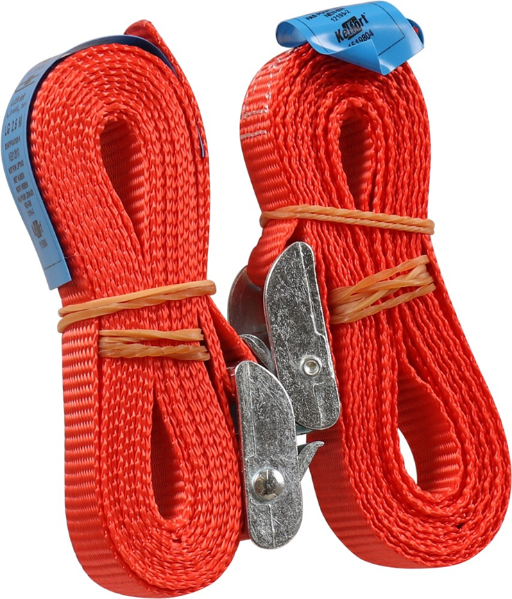 spanband eindloos met klemgesp kelfort spanband eindloos met klemgesp kelfort