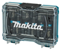 doppenset impact black makita-3 doppenset impact black makita-3