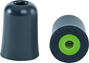 oordopjes festool-2 oordopjes festool-2