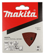 schuurpapier delta red velcro makita-3 schuurpapier delta red velcro makita-3