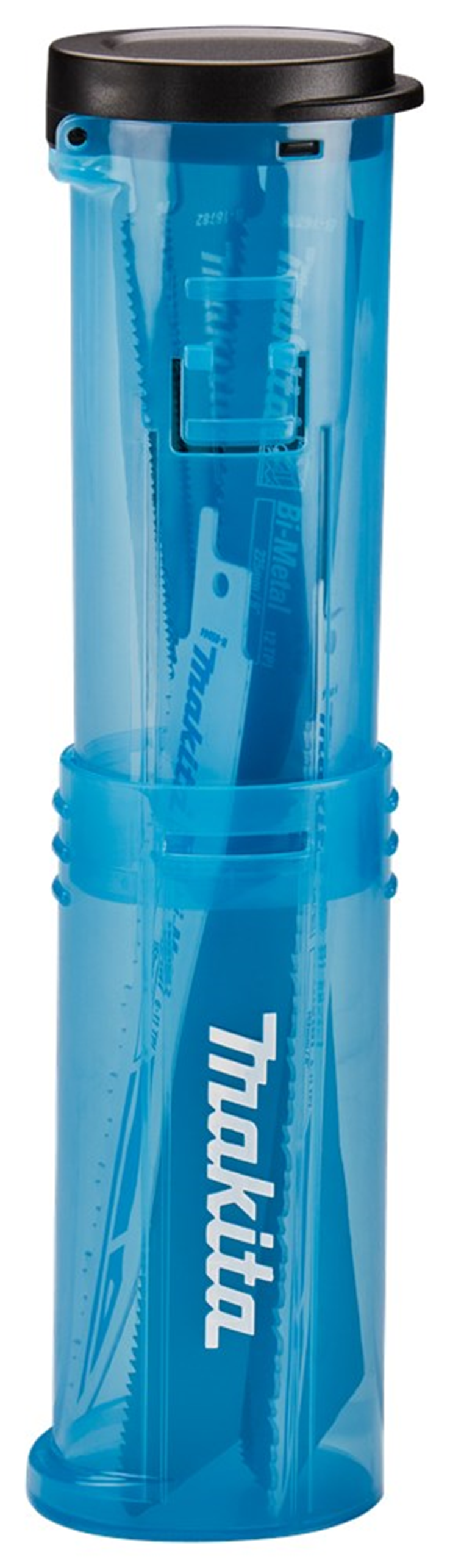 reciprozaagbladenset makita for wood reciprozaagbladenset makita for wood