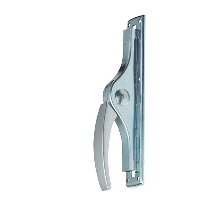 pompespagnolet elvz nemef pompespagnolet elvz nemef