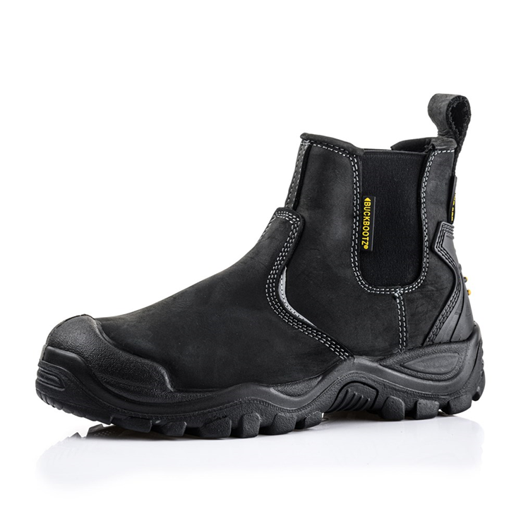 veiligheidsschoenen buckbootz veiligheidsschoenen buckbootz