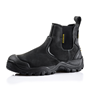 veiligheidsschoenen buckbootz-5 veiligheidsschoenen buckbootz-5