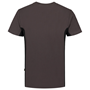 T-shirt bicolor borstzak tricorp-6 T-shirt bicolor borstzak tricorp-6