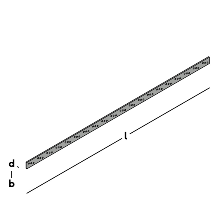 ankerstrip elvz ankerstrip elvz