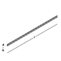 ankerstrip elvz-3 ankerstrip elvz-3
