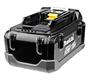 accu voor accumachine makita-5 accu voor accumachine makita-5