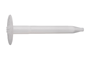 isolatiepluggen sympafix-3 isolatiepluggen sympafix-3