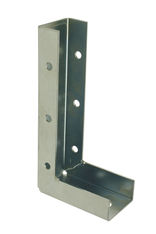 Kimbloksteller Elvz - 200X100X105X2.0MM Kimbloksteller Elvz - 200X100X105X2.0MM