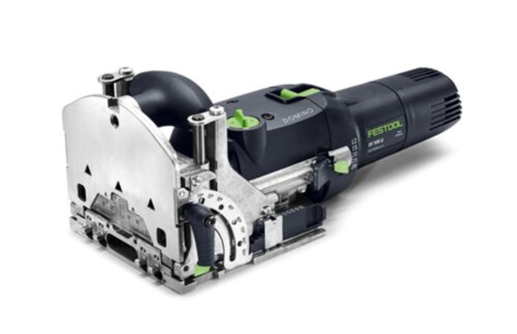 freesmachine domino festool freesmachine domino festool