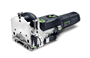 freesmachine domino festool-3 freesmachine domino festool-3