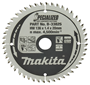 cirkelzaagblad hm makita-2 cirkelzaagblad hm makita-2