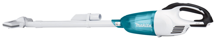 accu steelstofzuiger makita accu steelstofzuiger makita