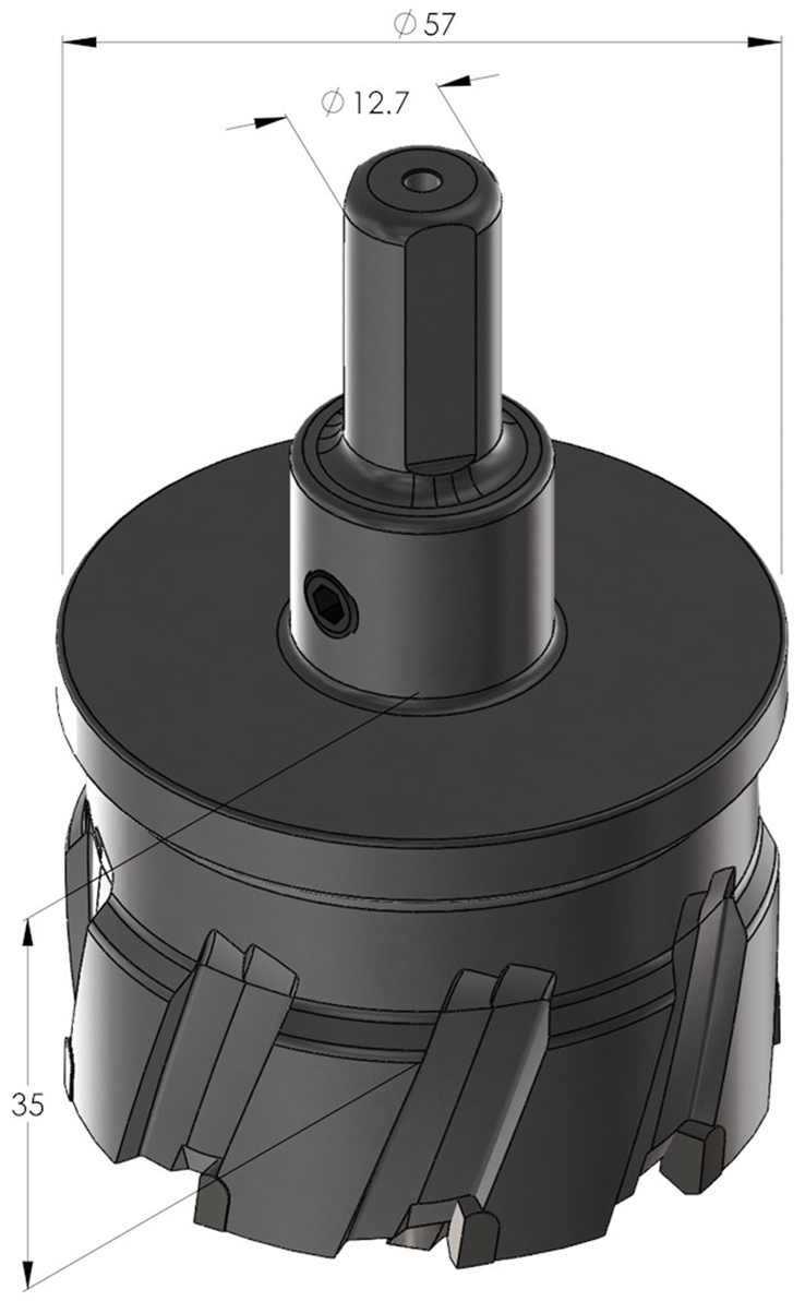 gatfrees hm endura profit gatfrees hm endura profit