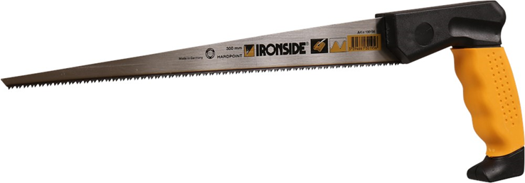 schrobzaag hardpoint ironside schrobzaag hardpoint ironside