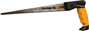 schrobzaag hardpoint ironside-6 schrobzaag hardpoint ironside-6