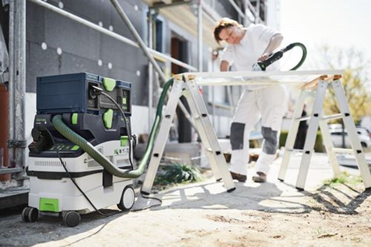 mobiele stroomvoorziening festool mobiele stroomvoorziening festool