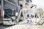 mobiele stroomvoorziening festool-8 mobiele stroomvoorziening festool-8