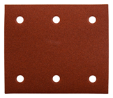 schuurstrook red velcro makita schuurstrook red velcro makita