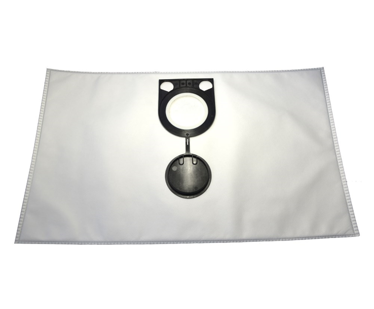 filterzakken vlies starmix filterzakken vlies starmix