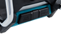 accu bouwradio makita-10 accu bouwradio makita-10