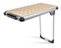 tafel festool-5 tafel festool-5