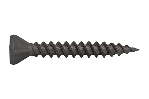 Snelbouwschroef Vezelplaat Sympafix Fijn - 3.8X30MM TPK PH2 Snelbouwschroef Vezelplaat Sympafix Fijn - 3.8X30MM TPK PH2