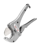 mes voor kunststof knipper ridgid mes voor kunststof knipper ridgid
