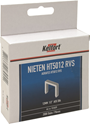 hechtnieten rvs a2 kelfort-6 hechtnieten rvs a2 kelfort-6