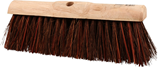 gemeentebezem hout kelfort gemeentebezem hout kelfort