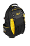 gereedschapsrugzak stanley fatmax gereedschapsrugzak stanley fatmax