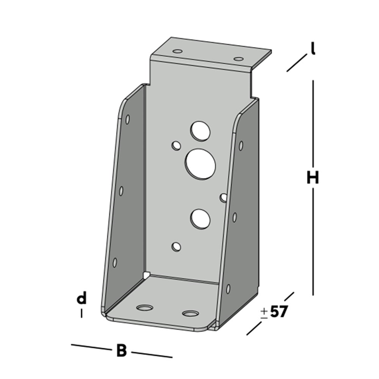 balkdrager gbs korte lip sv balkdrager gbs korte lip sv