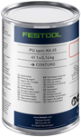 spoelmiddel festool-4 spoelmiddel festool-4