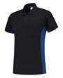poloshirt bicolor borstzak tricorp-2 poloshirt bicolor borstzak tricorp-2