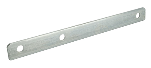 Vloerbetonanker Thvz(Vb) - 300X30X5MM Vloerbetonanker Thvz(Vb) - 300X30X5MM