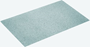 schuurstrook festool granat net-2 schuurstrook festool granat net-2
