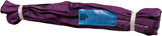 rondstrop polyester kelfort rondstrop polyester kelfort