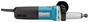rechte slijper makita 50mm-5 rechte slijper makita 50mm-5