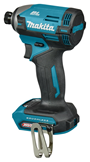 accu slagschroevendraaier makita-4 accu slagschroevendraaier makita-4