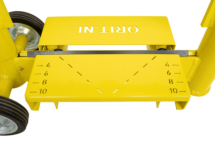 steenknipper geel orit steenknipper geel orit